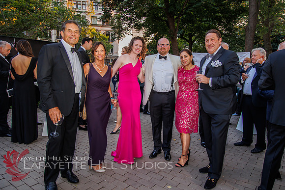 #BallonTheSquare-0061