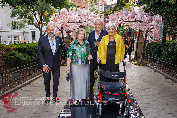 #BallonTheSquare-0043