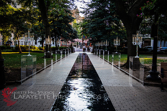 #BallonTheSquare-0004