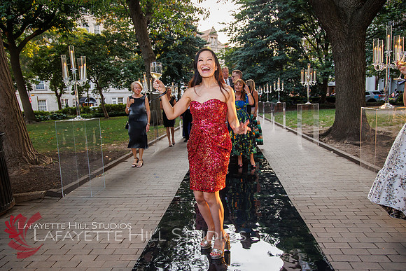 #BallonTheSquare-0037