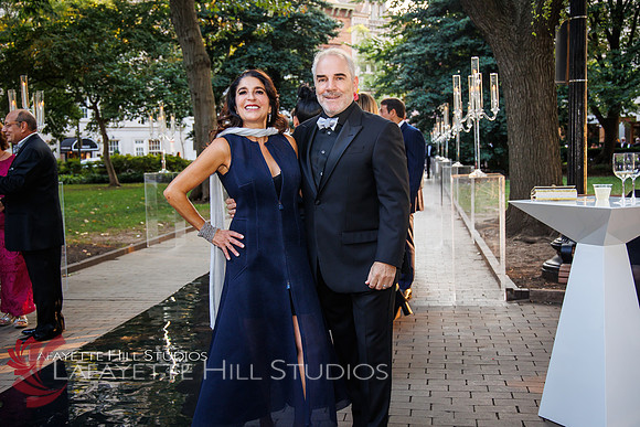 #BallonTheSquare-0023