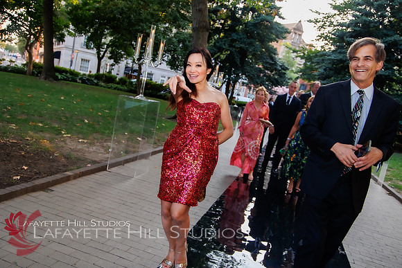 #BallonTheSquare-0030