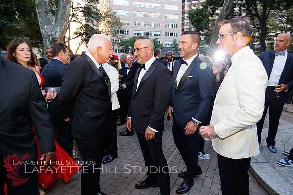 #BallonTheSquare-0107