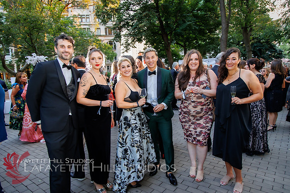 #BallonTheSquare-0070