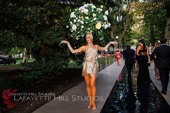 #BallonTheSquare-0015
