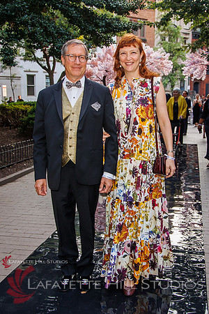 #BallonTheSquare-0042