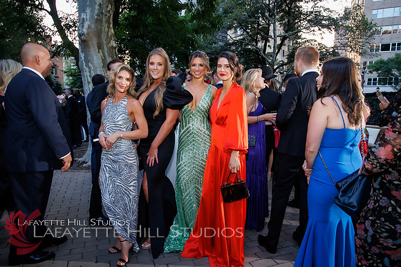 #BallonTheSquare-0104
