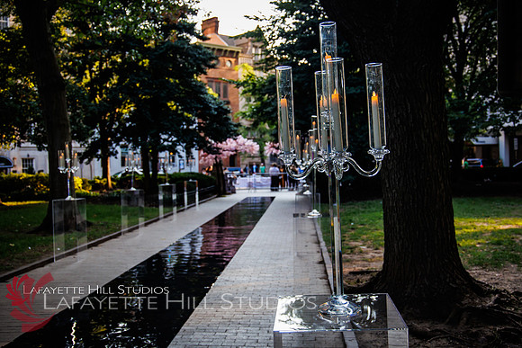 #BallonTheSquare-0005