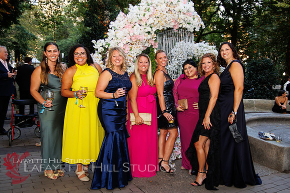 #BallonTheSquare-0092