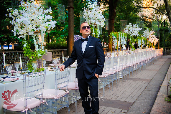 #BallonTheSquare-0085