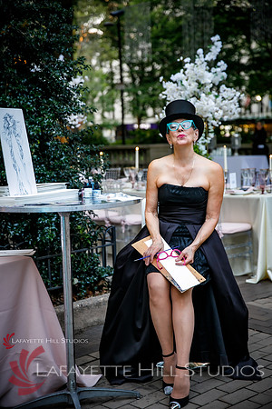 #BallonTheSquare-0082