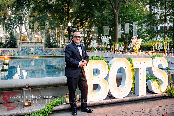 #BallonTheSquare-0084