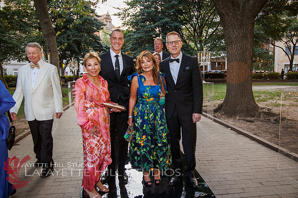 #BallonTheSquare-0039