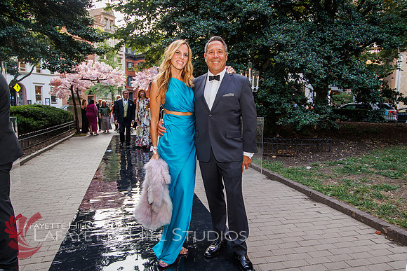 #BallonTheSquare-0041