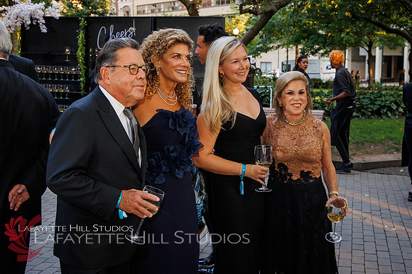 #BallonTheSquare-0022