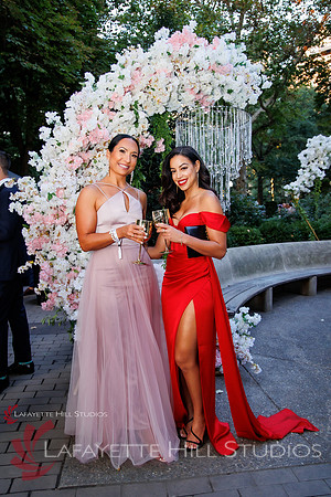 #BallonTheSquare-0101