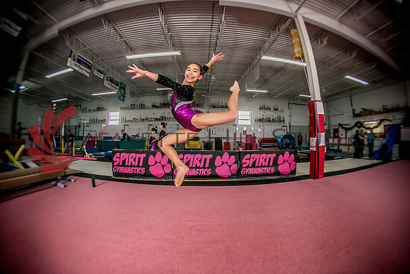 Spirit_Gymnastics__AG_2362_0145