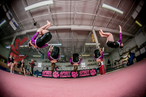 Spirit_Gymnastics__AG_2307_0120