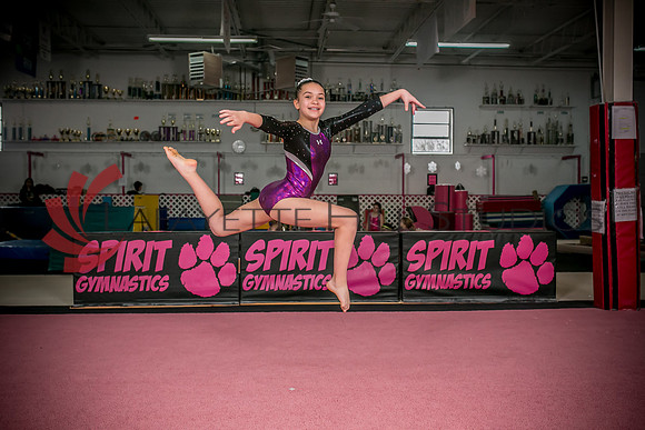 Spirit_Gymnastics__AG_2113_0043