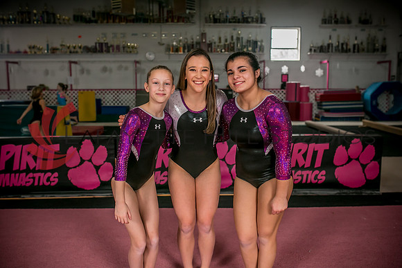 Spirit_Gymnastics__AG_2254_0097