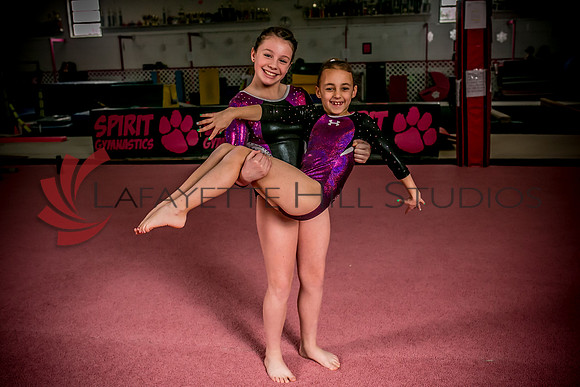 Spirit_Gymnastics__AG_2273_0106