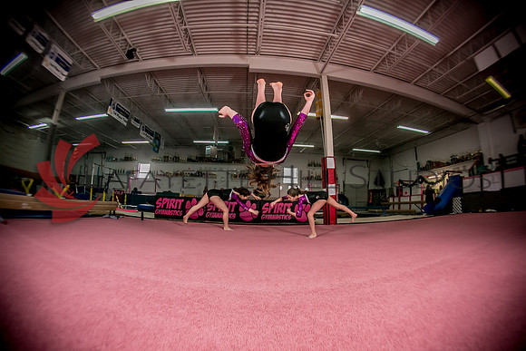 Spirit_Gymnastics__AG_2276_0107