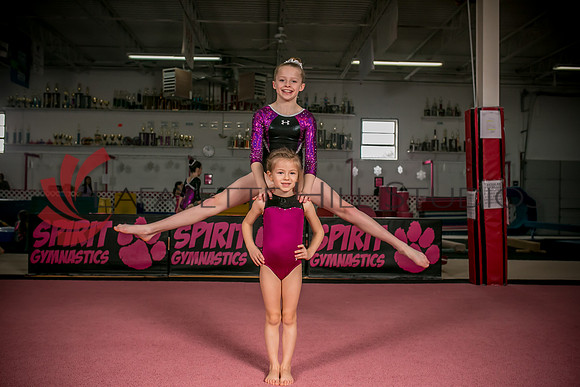 Spirit_Gymnastics__AG_2245_0092