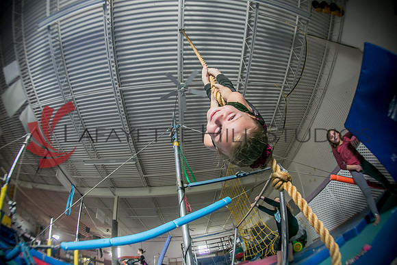 Spirit_Gymnastics__AG_2422_0163