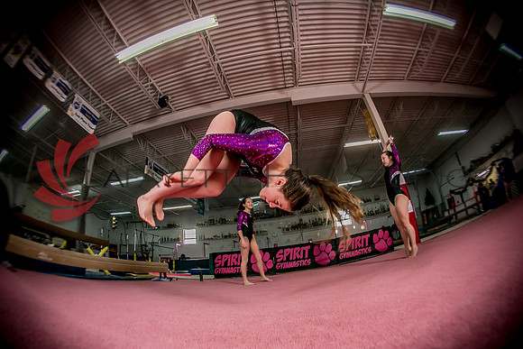 Spirit_Gymnastics__AG_2280_0109