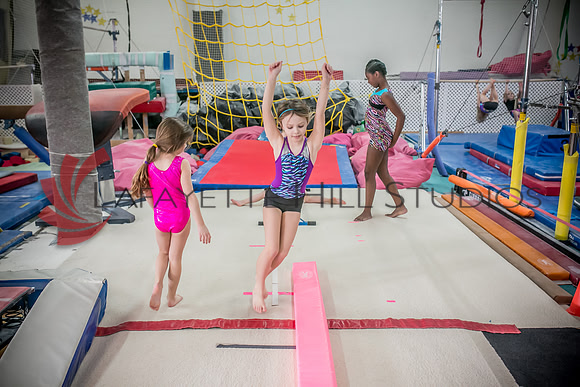 Spirit_Gymnastics__AG_2086_0036