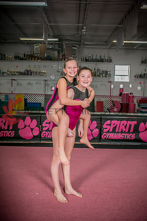 Spirit_Gymnastics__AG_2182_0068