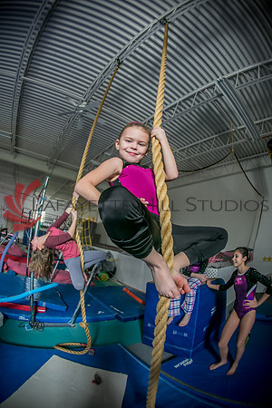 Spirit_Gymnastics__AG_2419_0162