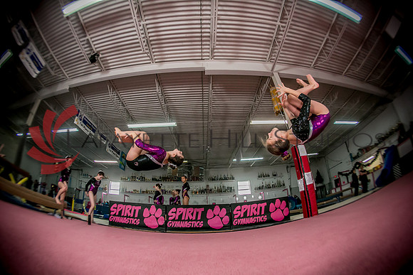 Spirit_Gymnastics__AG_2336_0135