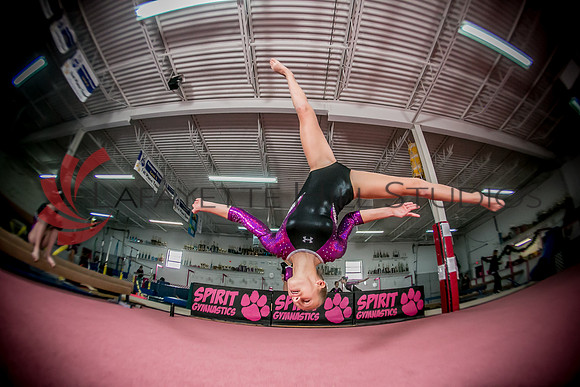 Spirit_Gymnastics__AG_2318_0125