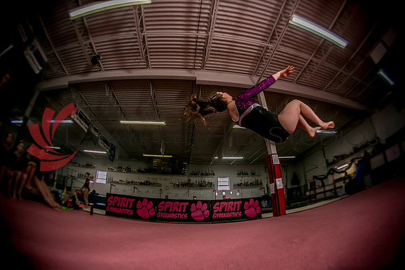 Spirit_Gymnastics__AG_2303_0118
