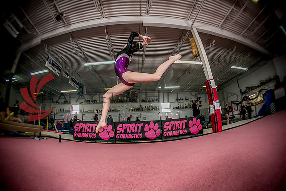 Spirit_Gymnastics__AG_2350_0140