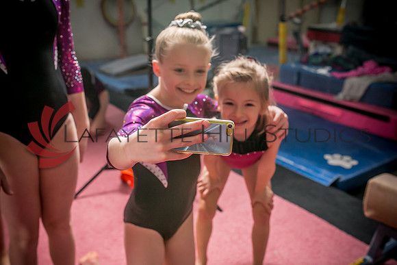 Spirit_Gymnastics__AG_2217_0086