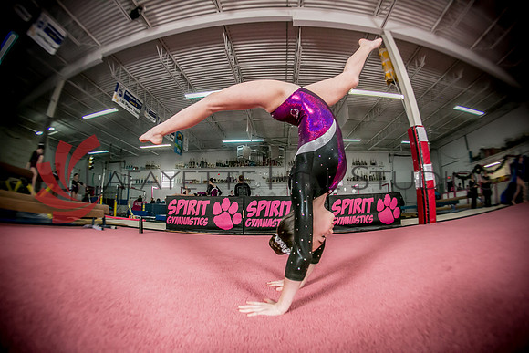 Spirit_Gymnastics__AG_2348_0139
