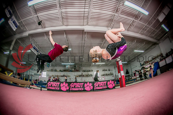 Spirit_Gymnastics__AG_2342_0137