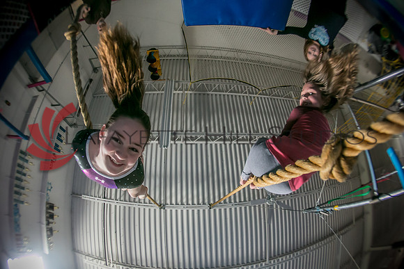 Spirit_Gymnastics__AG_2434_0168