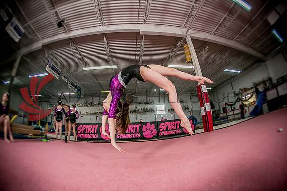 Spirit_Gymnastics__AG_2309_0121