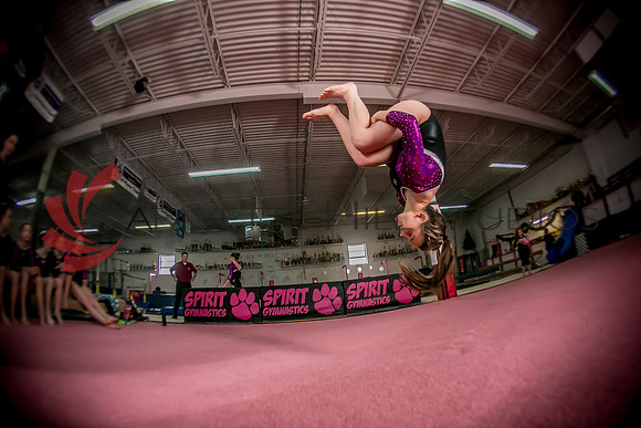 Spirit_Gymnastics__AG_2306_0119