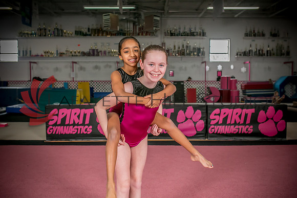 Spirit_Gymnastics__AG_2189_0072