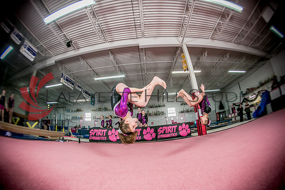 Spirit_Gymnastics__AG_2337_0136
