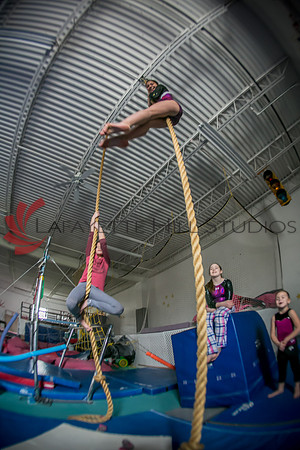 Spirit_Gymnastics__AG_2414_0160