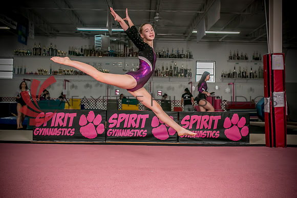 Spirit_Gymnastics__AG_2102_0040