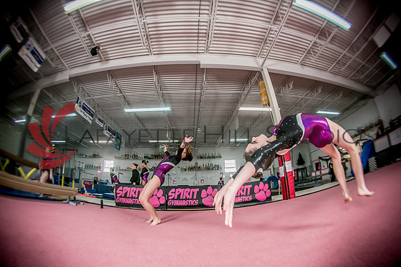 Spirit_Gymnastics__AG_2345_0138