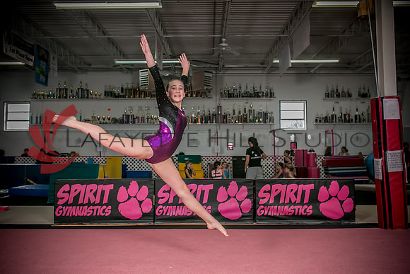 Spirit_Gymnastics__AG_2105_0041