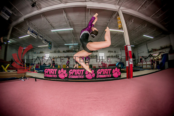 Spirit_Gymnastics__AG_2331_0133