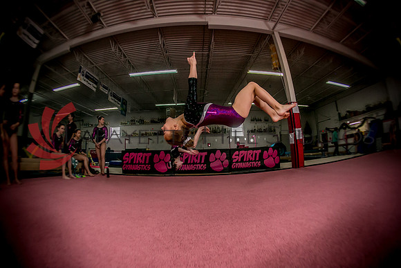 Spirit_Gymnastics__AG_2293_0113